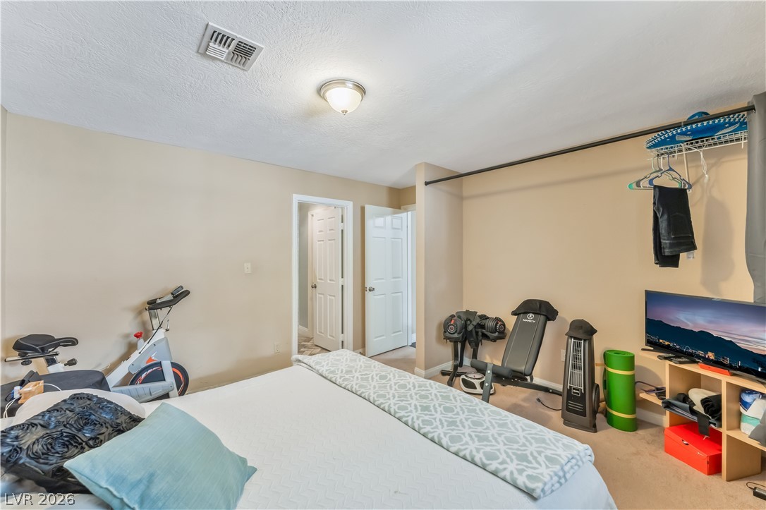 542 Radwick Drive Property Photo 36