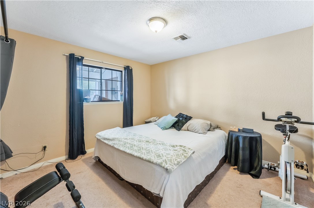 542 Radwick Drive Property Photo 37