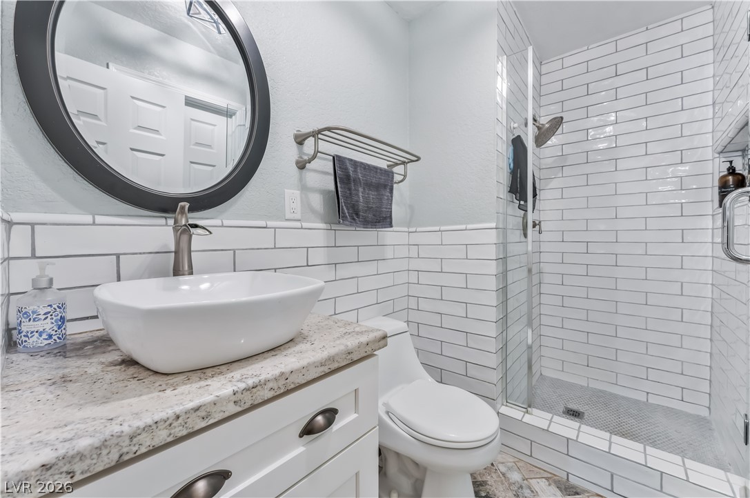 542 Radwick Drive Property Photo 38