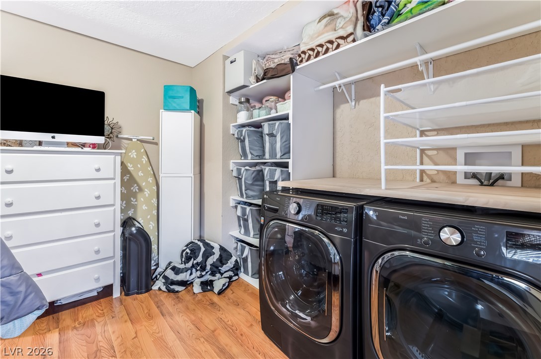 542 Radwick Drive Property Photo 40