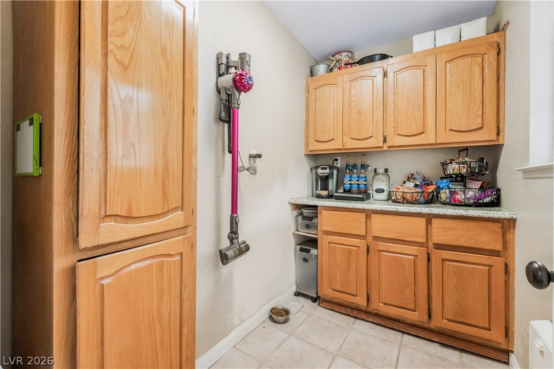 542 Radwick Drive Property Photo 41