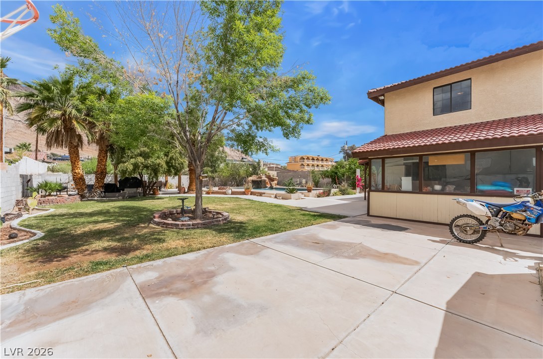 542 Radwick Drive Property Photo 42