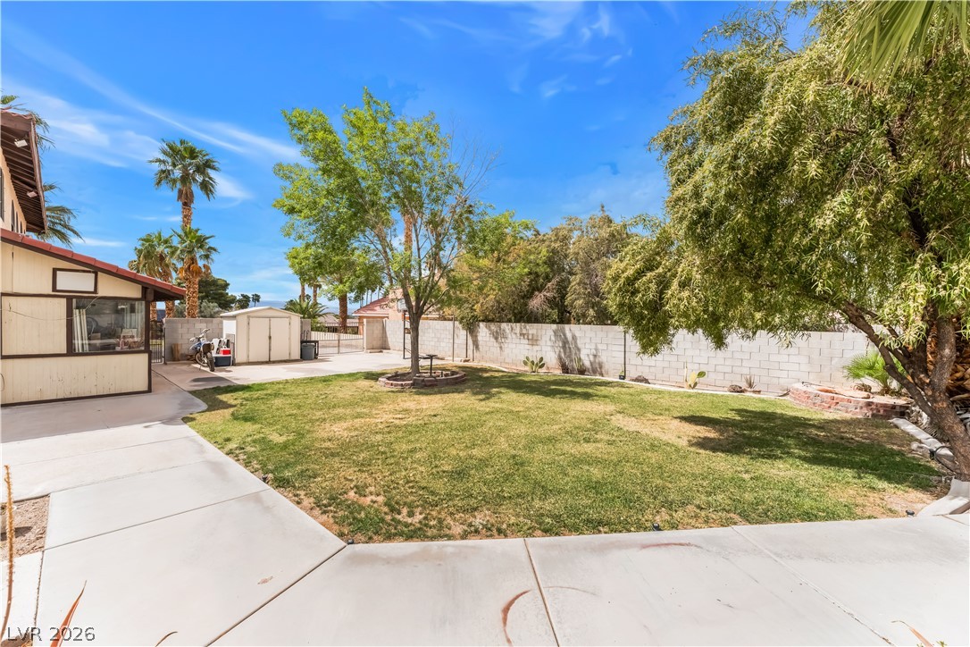 542 Radwick Drive Property Photo 43