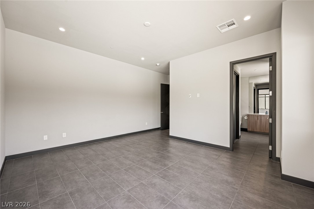 7389 Olive Creek Court Property Photo 16