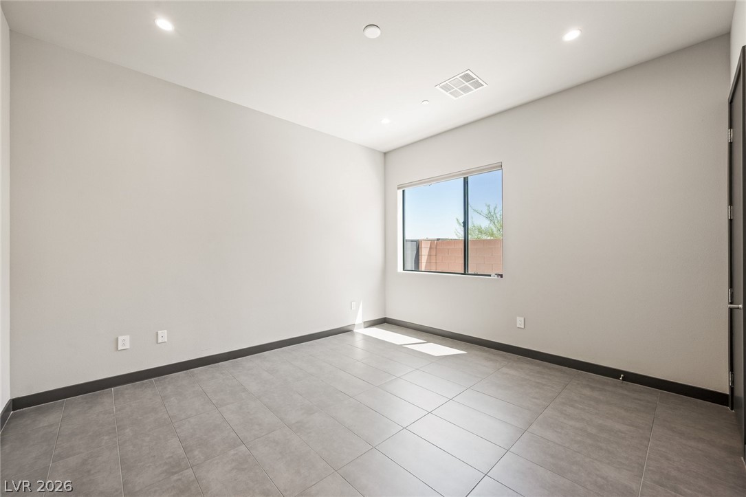 7389 Olive Creek Court Property Photo 21