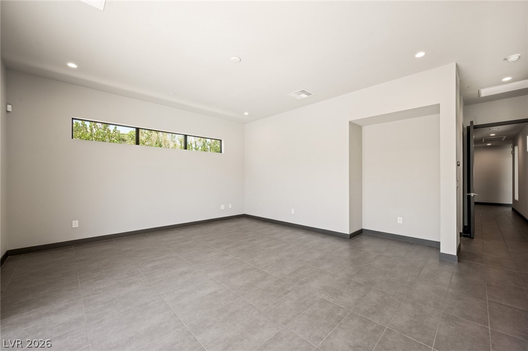 7389 Olive Creek Court Property Photo 36