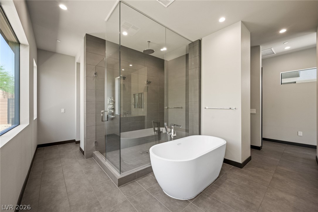 7389 Olive Creek Court Property Photo 40