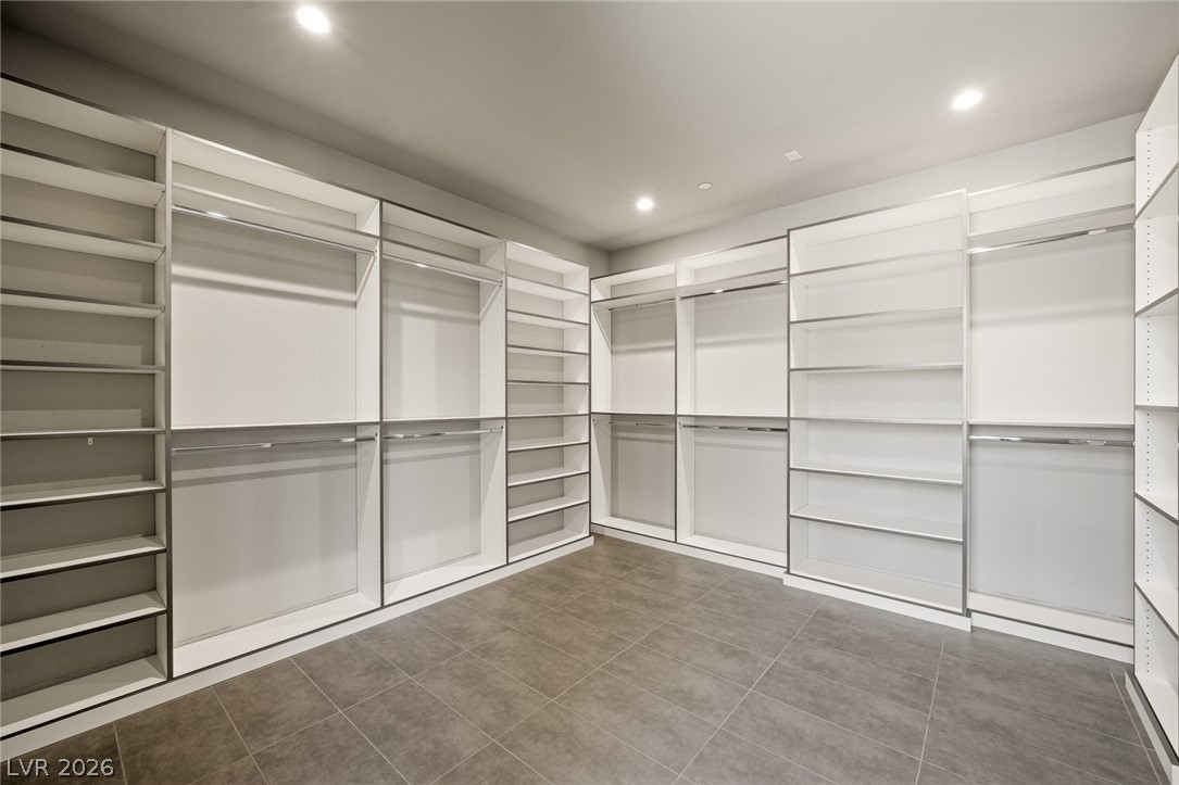 7389 Olive Creek Court Property Photo 41