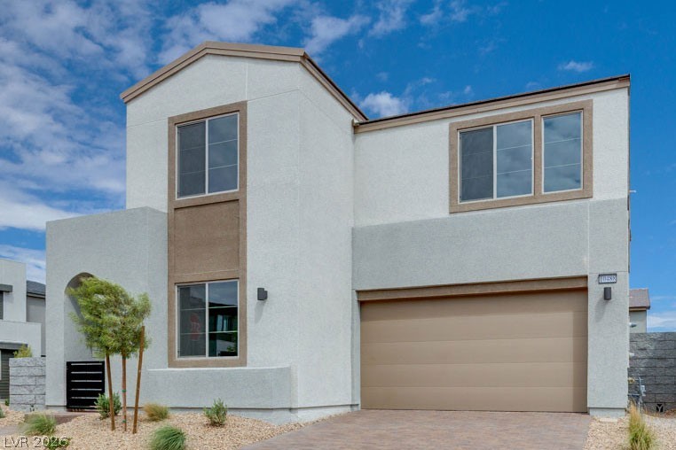 10488 Mountain Aster Avenue Property Photo 2