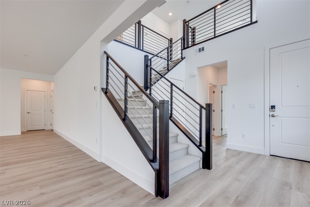 10488 Mountain Aster Avenue Property Photo 3