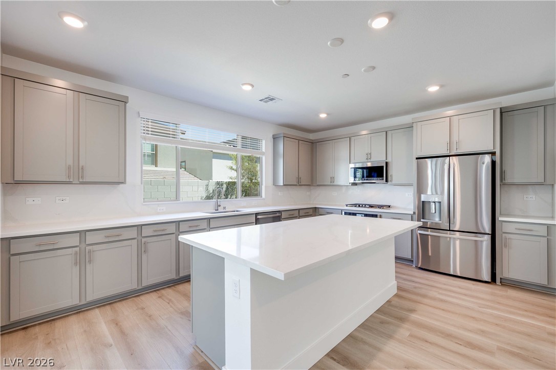 10488 Mountain Aster Avenue Property Photo 7