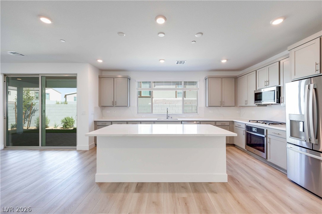 10488 Mountain Aster Avenue Property Photo 8