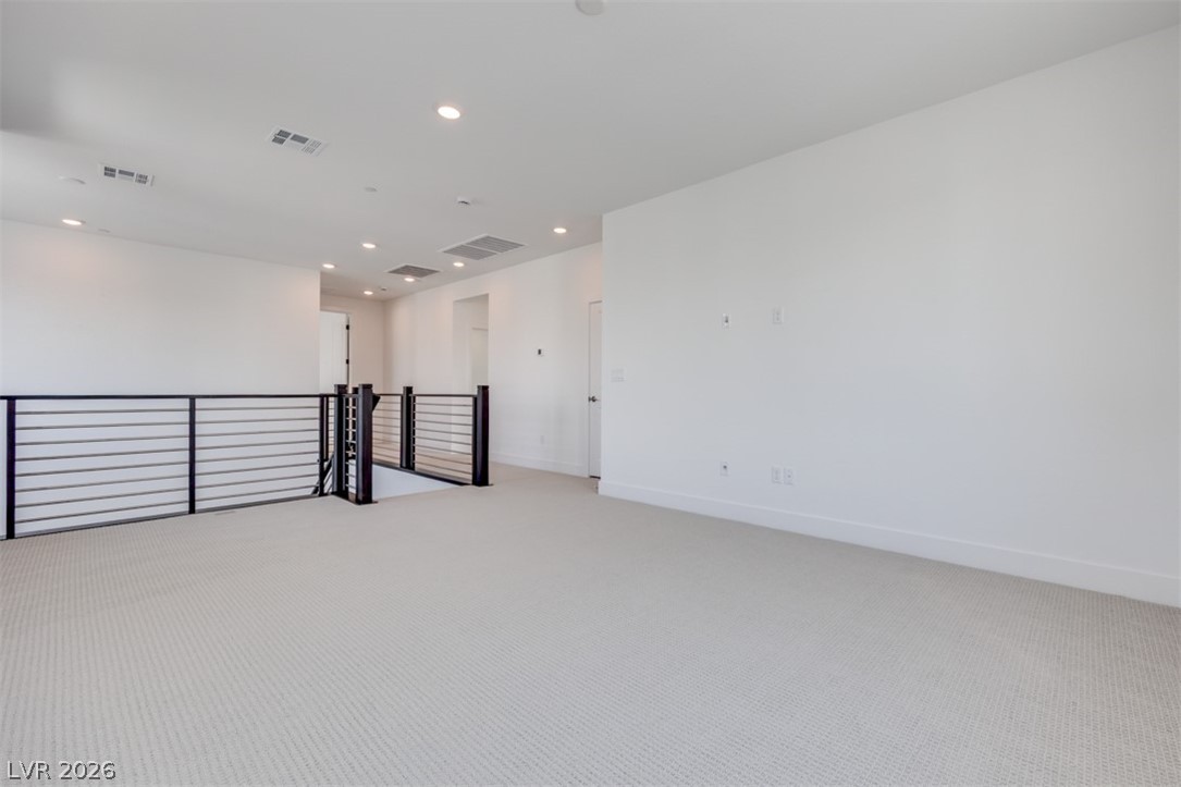 10488 Mountain Aster Avenue Property Photo 11