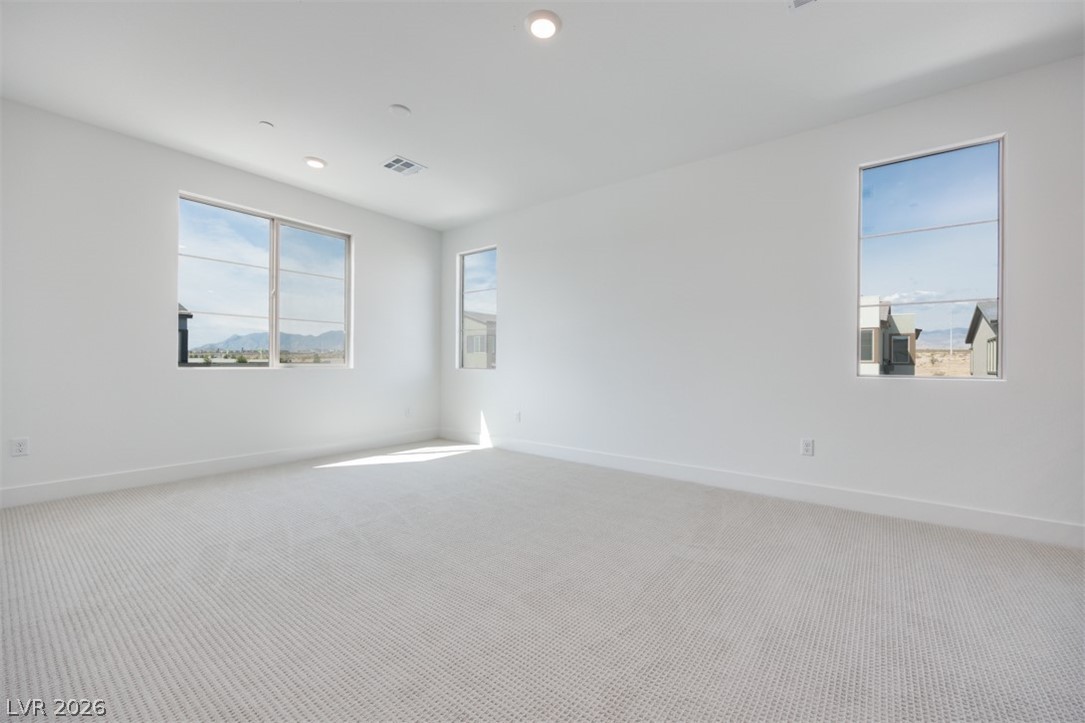 10488 Mountain Aster Avenue Property Photo 12