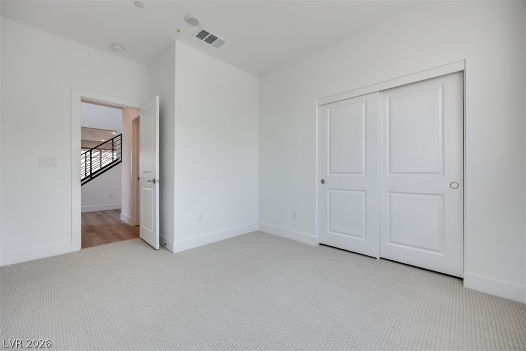 10488 Mountain Aster Avenue Property Photo 13
