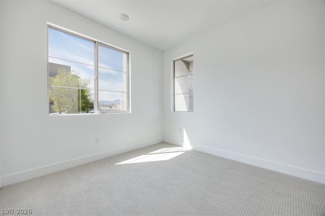 10488 Mountain Aster Avenue Property Photo 14
