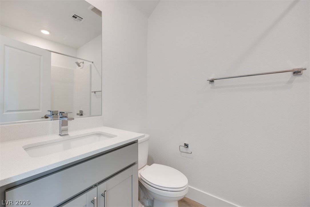 10488 Mountain Aster Avenue Property Photo 15