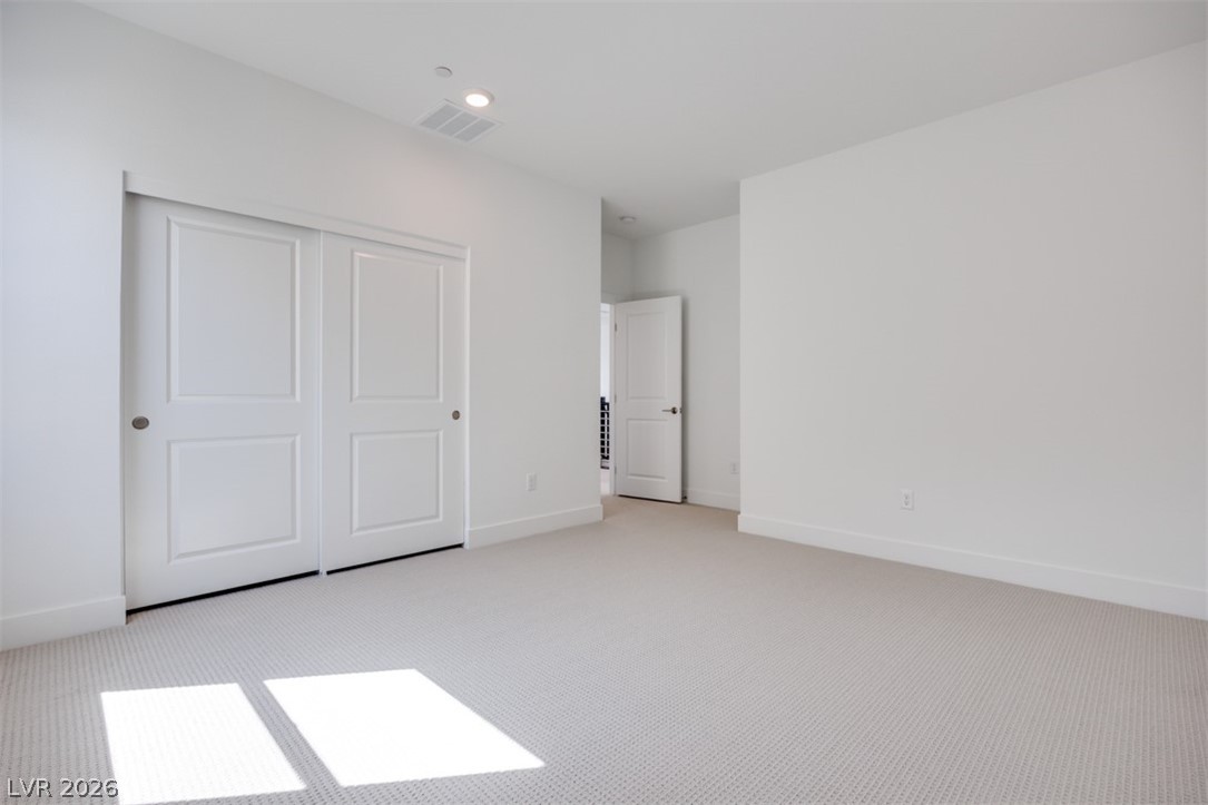 10488 Mountain Aster Avenue Property Photo 16