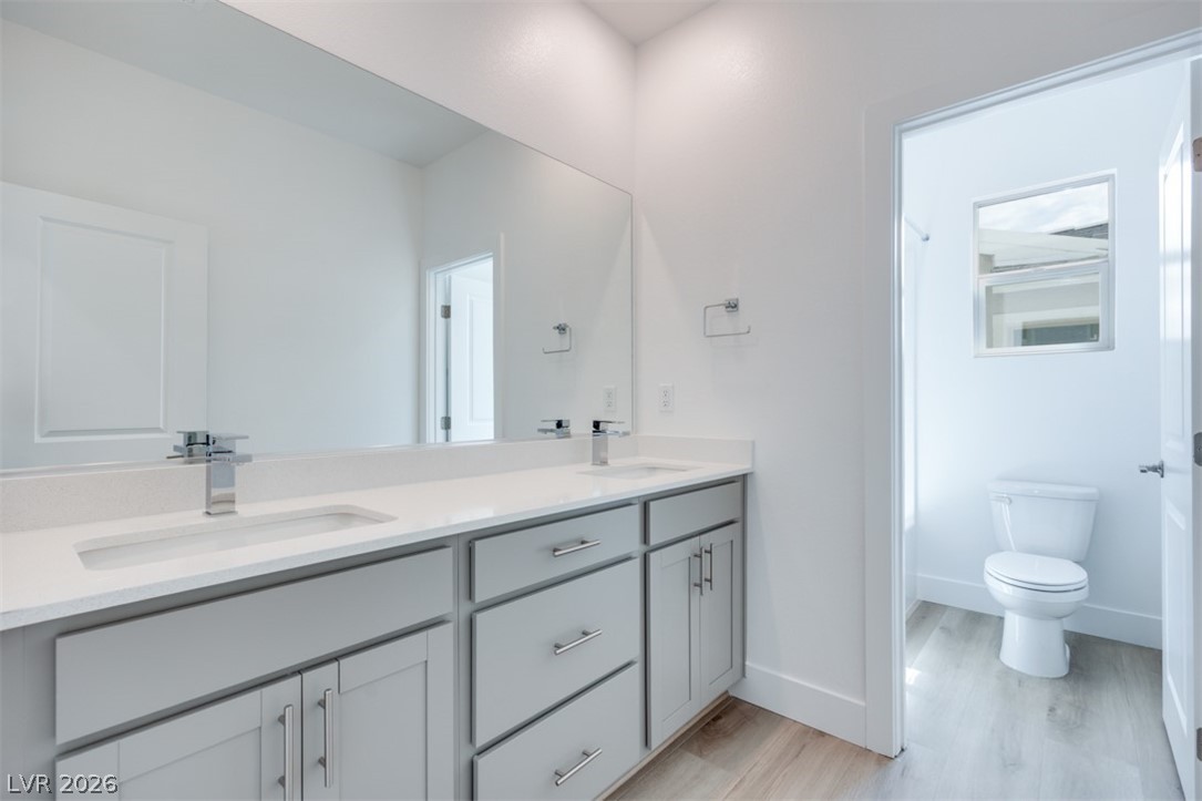 10488 Mountain Aster Avenue Property Photo 17