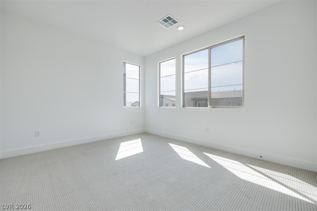 10488 Mountain Aster Avenue Property Photo 18
