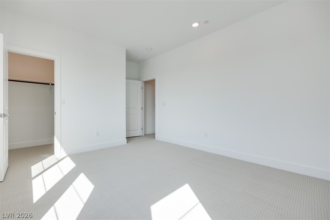 10488 Mountain Aster Avenue Property Photo 19