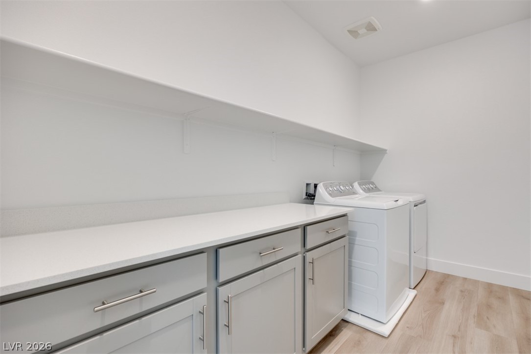 10488 Mountain Aster Avenue Property Photo 20