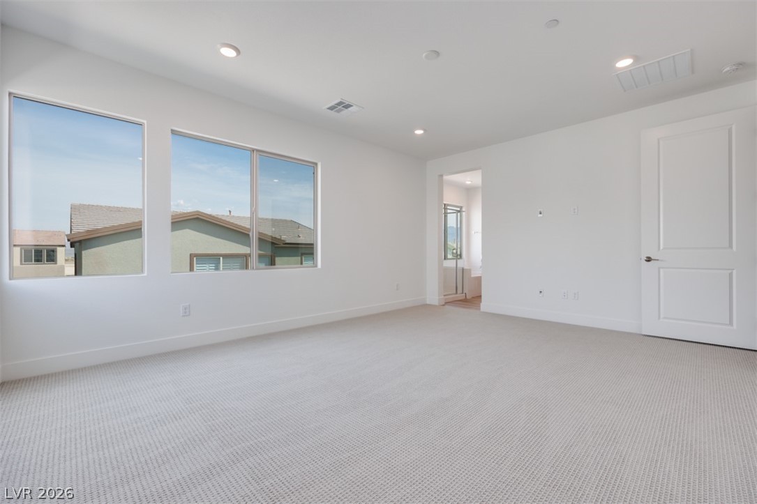 10488 Mountain Aster Avenue Property Photo 21