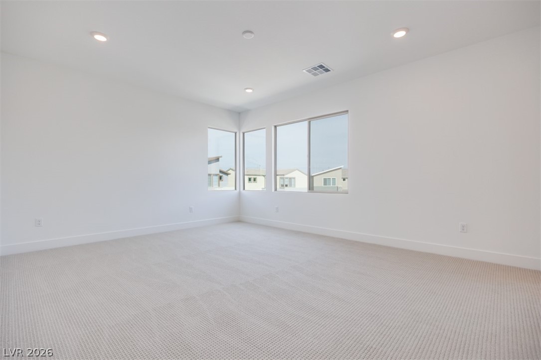 10488 Mountain Aster Avenue Property Photo 22