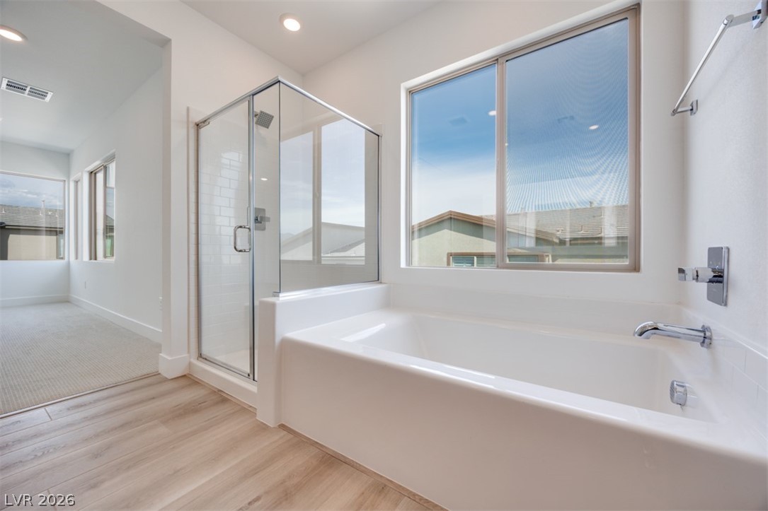 10488 Mountain Aster Avenue Property Photo 24