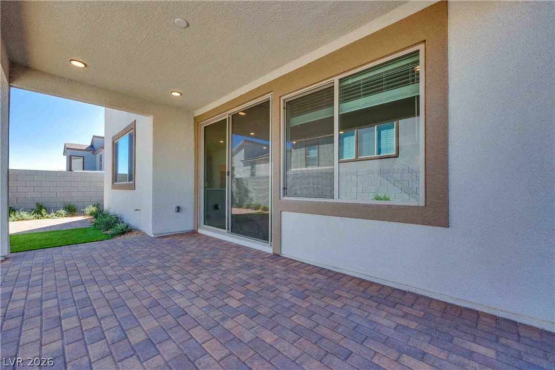 10488 Mountain Aster Avenue Property Photo 25