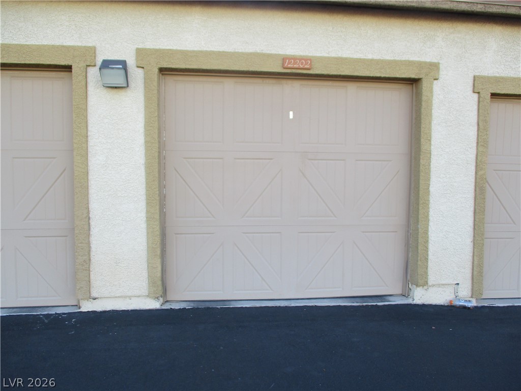 2773148 Property Photo 2