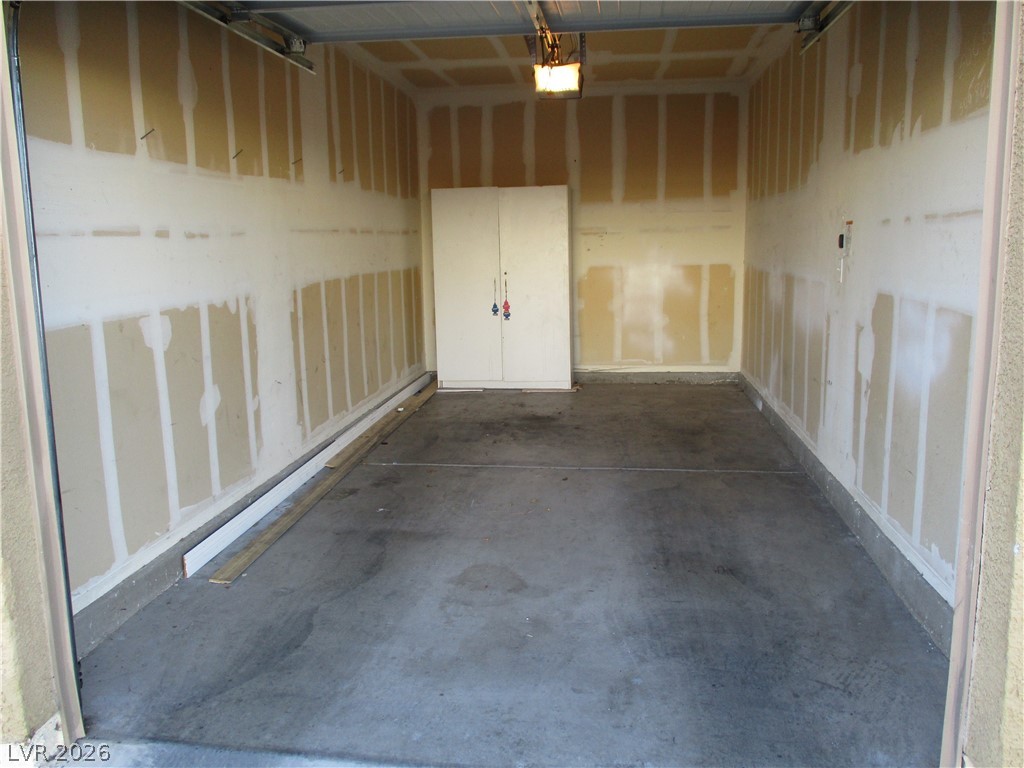 2773148 Property Photo 3