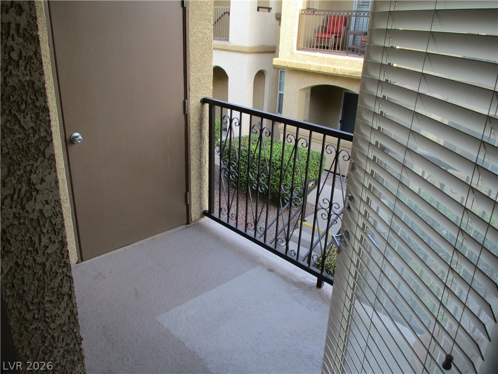 2773148 Property Photo 4