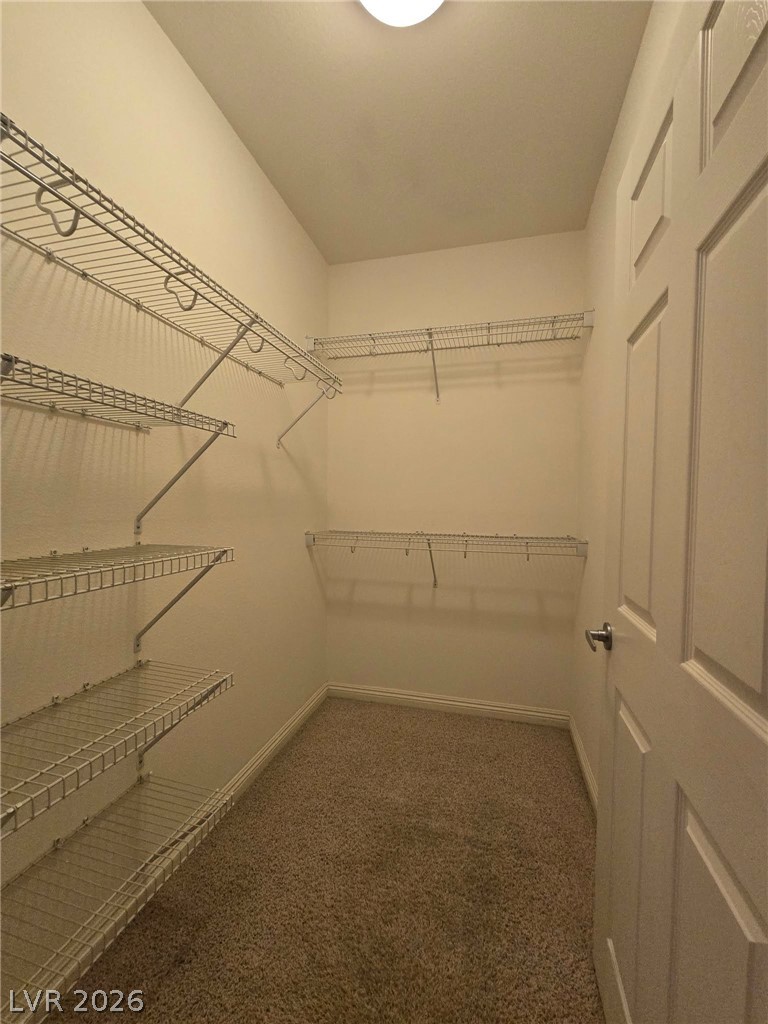2773148 Property Photo 5