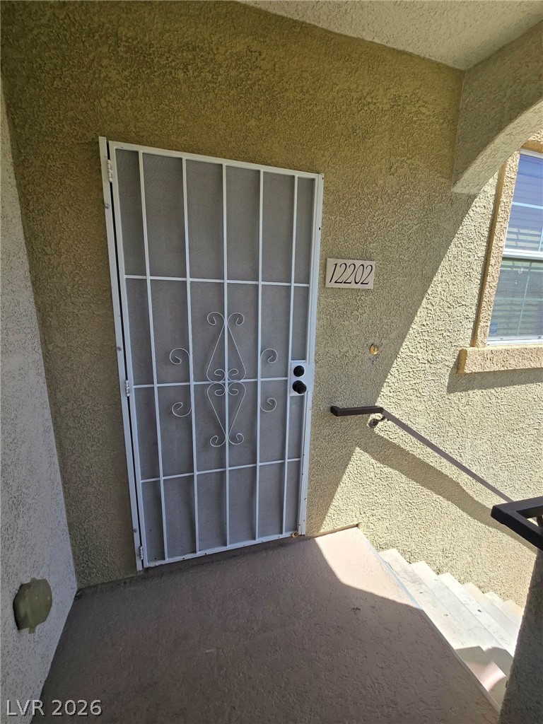 2773148 Property Photo 6