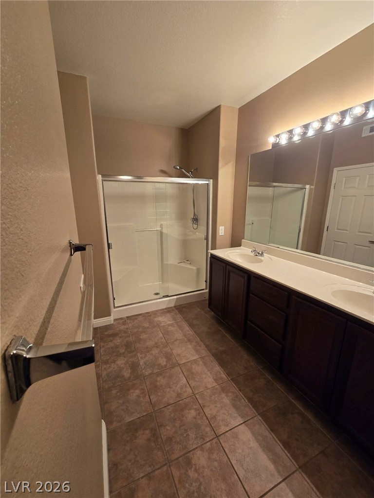 2773148 Property Photo 7
