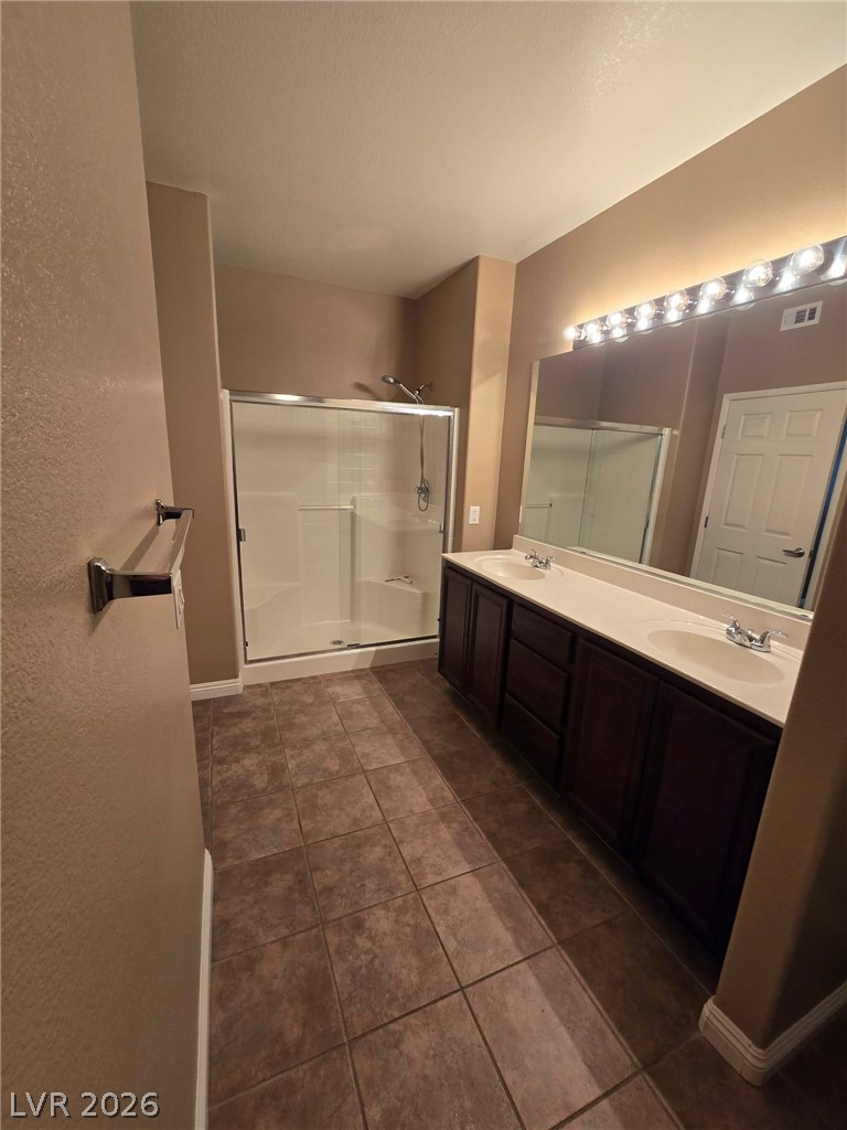 2773148 Property Photo 8