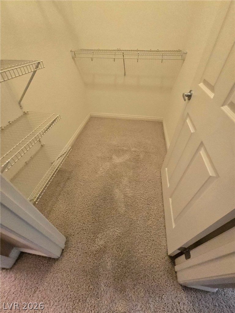 2773148 Property Photo 9