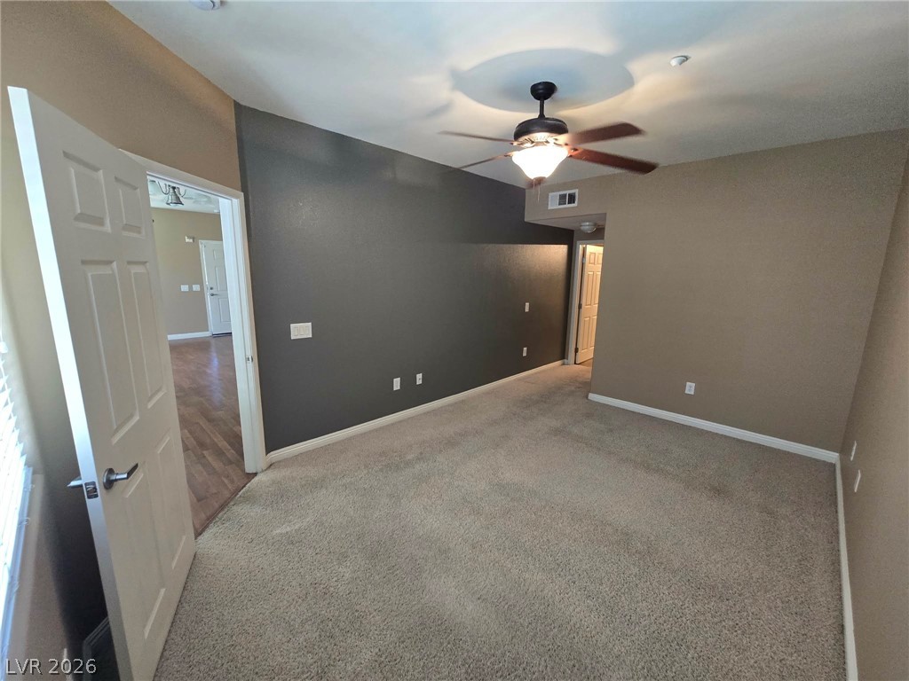 2773148 Property Photo 10