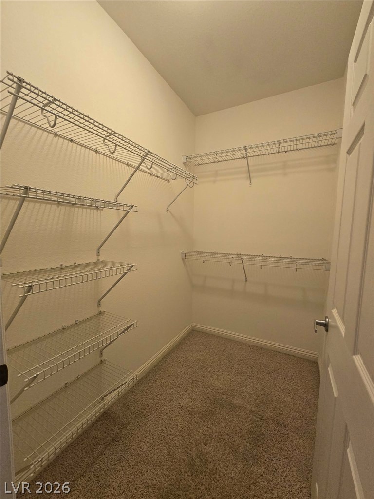 2773148 Property Photo 11