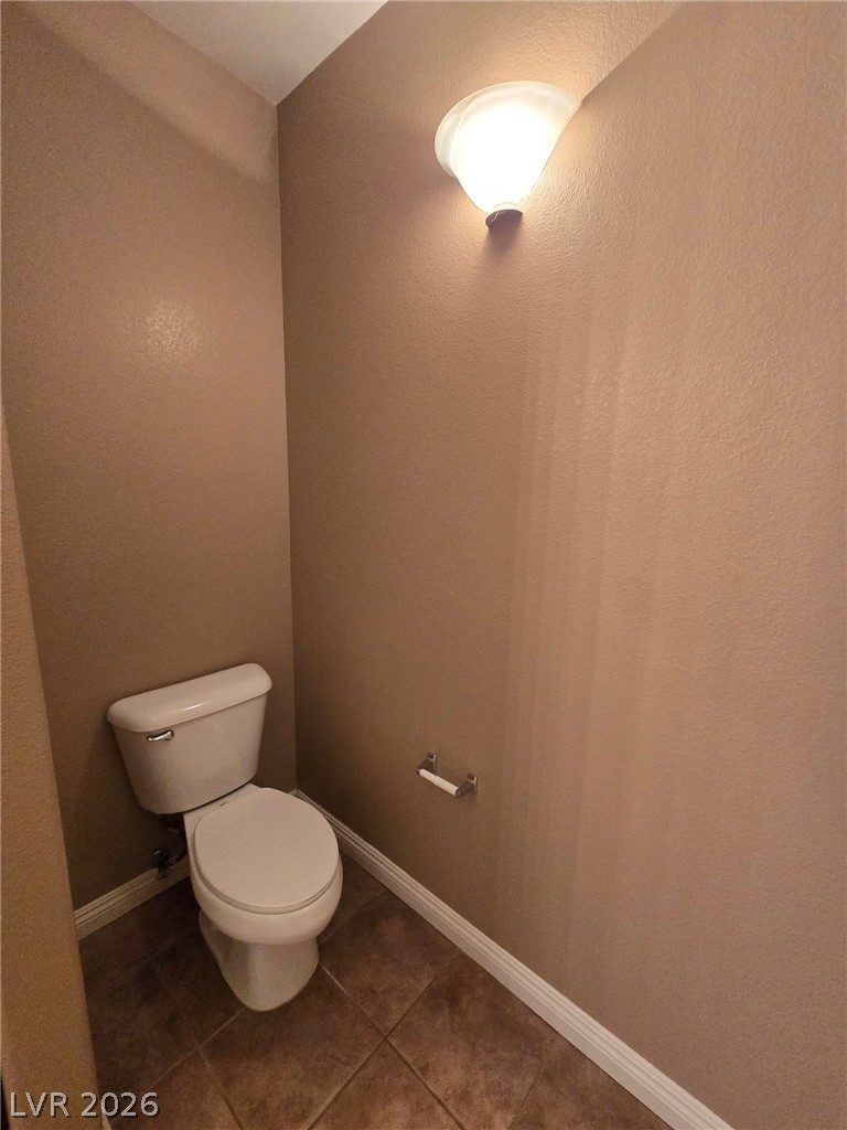 2773148 Property Photo 12