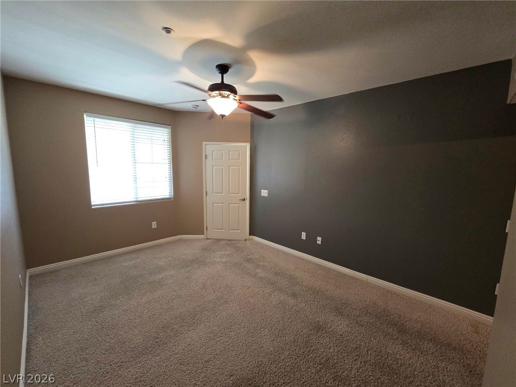 2773148 Property Photo 13