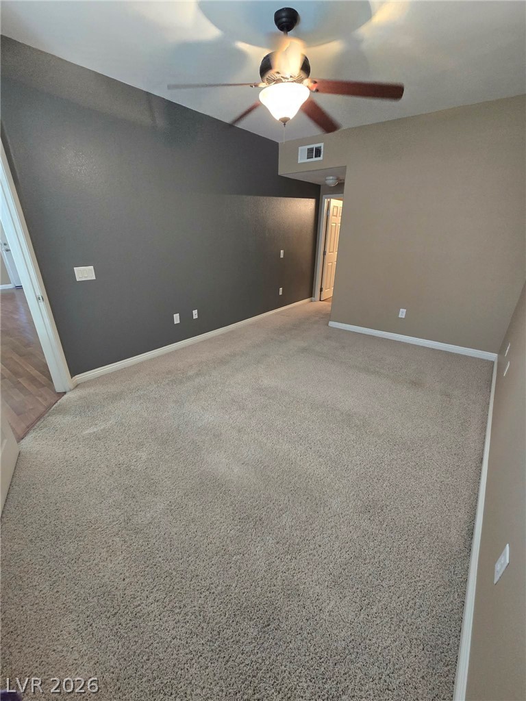 2773148 Property Photo 14