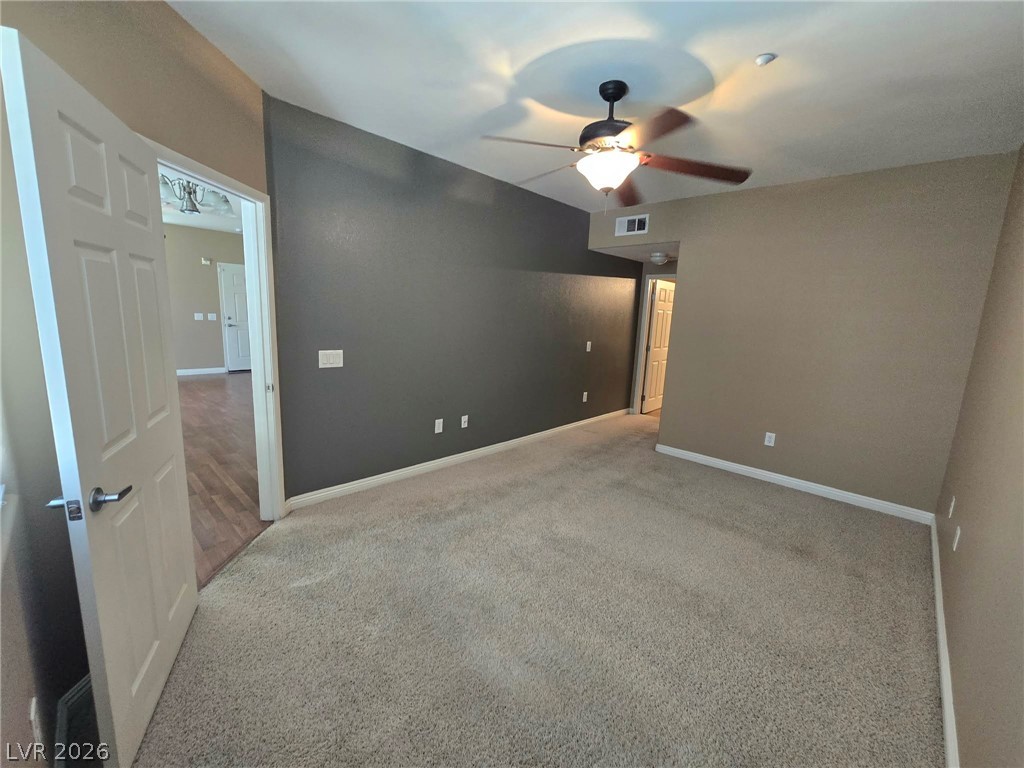 2773148 Property Photo 15