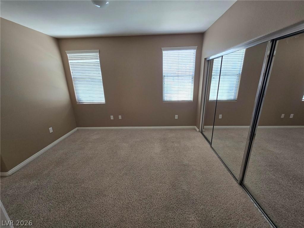 2773148 Property Photo 17