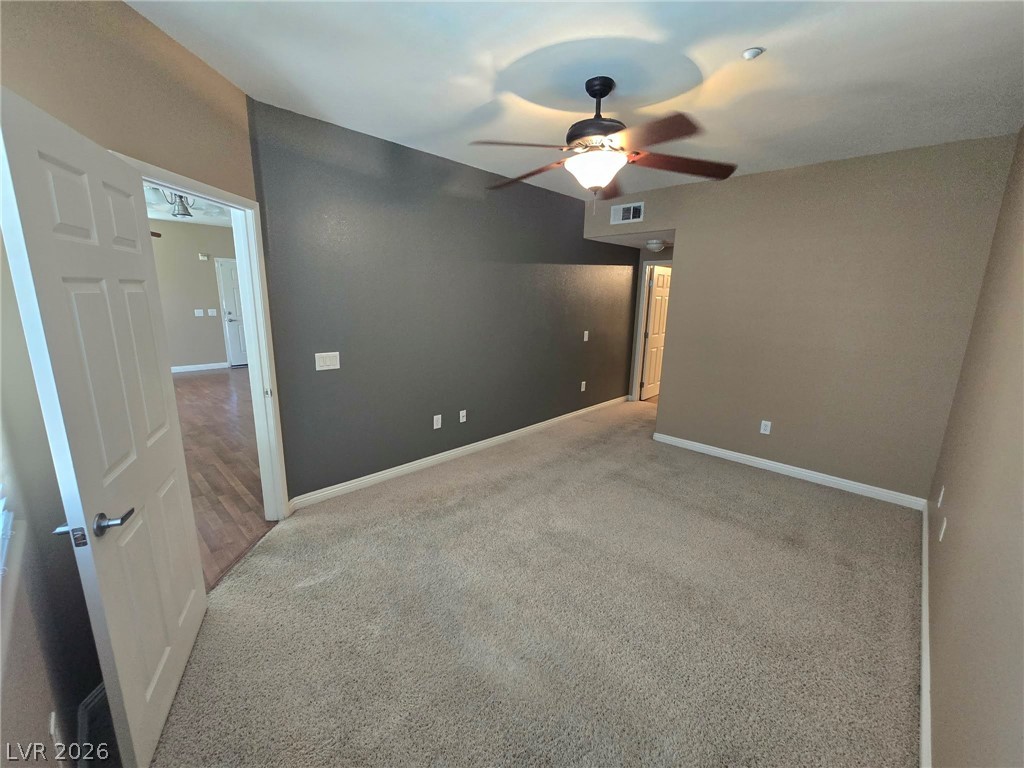 2773148 Property Photo 18