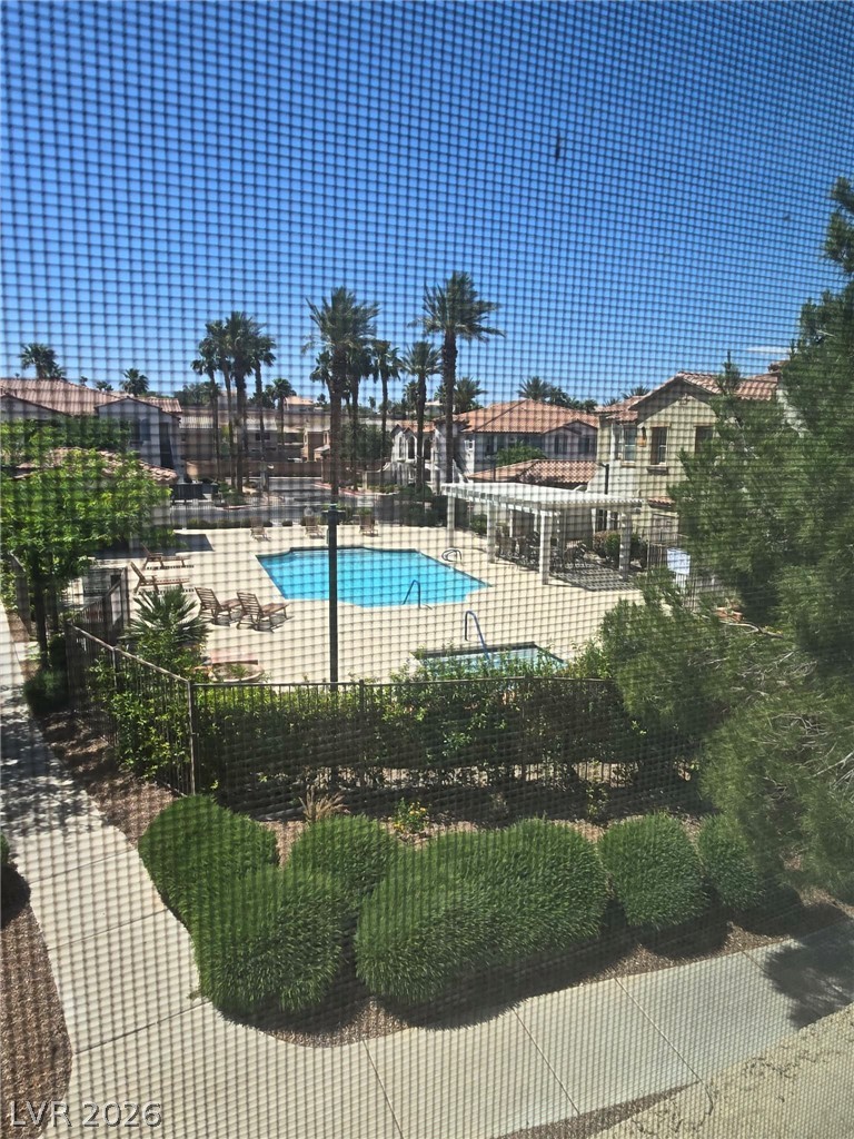 2773148 Property Photo 19