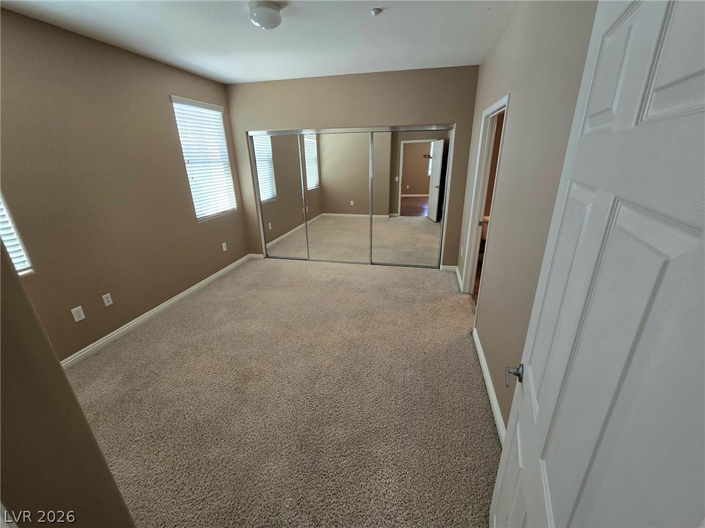 2773148 Property Photo 20