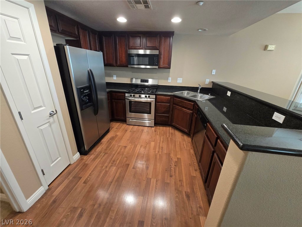 2773148 Property Photo 21