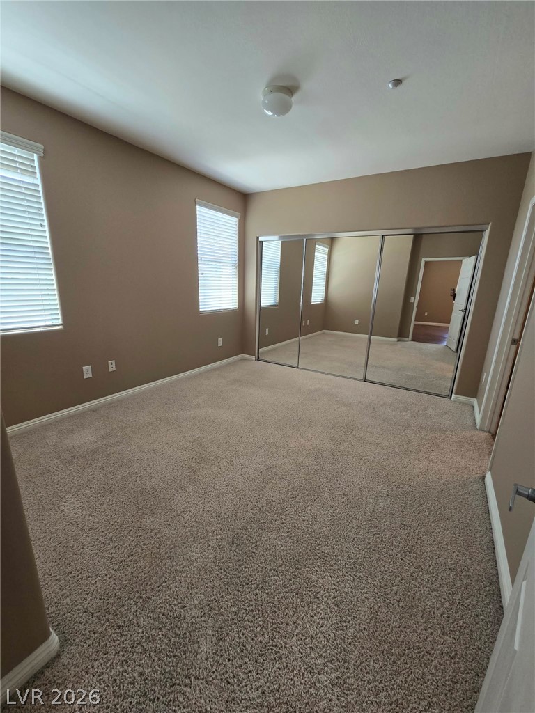 2773148 Property Photo 22
